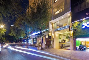 1ea830bf47941d8ac94285bbd5ca8c64