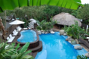 22b5792a31f46efb2772c67b4dabb6df