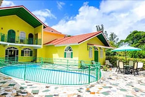 4858facc2b38a6b3e3dde8cb81390d2c