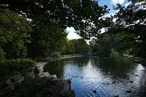 66b9c0598820dbd5f0c49703b3ad1c9f