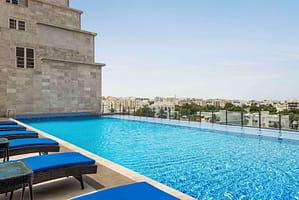 706d07aad9914f7cb451ad09fc5f4447