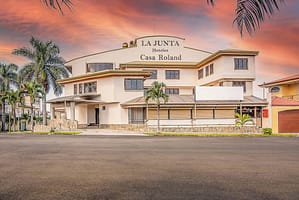 bd6e59b99fd2eebcd0b147e05b8adbf4