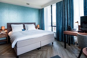 d8c4059ae6b9832c03fa0dc0fca0a0e9