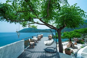 L1E11099A1W1600H1066