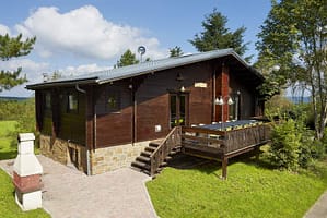 ard1096-vakantiehuis-namen-hour-670d7ec7-5ae4-78cc-7441-9317e96e640b