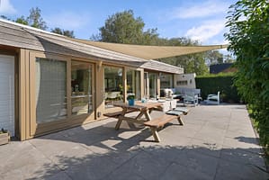 zh432-vakantiehuis-zuid-holland-ouddorp-d77b5c6d-ca06-1f40-42c1-4bed1ec5fae1