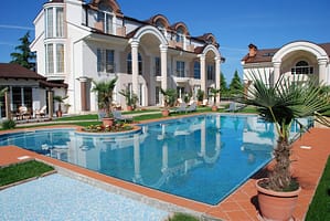 aHR0cHM6Ly9jZG4uaW1hZ2VzLnR1aS90dWktaW1hZ2VzL2FjZWZlMWRjMTBkYWIzMmJhY2I3YzM2NWQwZTViMDMzLmpwZz8mdz0xMDgwJmg9NjA4JmZtPWpwZyZmbD1wcm9ncmVzc2l2ZQ