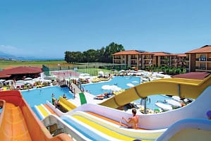 aW1hZ2VzLXR3ZC13aGl0ZWxhYmVsLXByZC90dWkvYUhSMGNITTZMeTl0WldScFlTNTBkV2xqYjI1MFpXNTBMbTVzTDBRM1F5OUVOME5FUkVFMk9ESkZSVVkyTlRZM01URkVRekkwUmpsR01UazJSRUUzTlM1cWNHYw