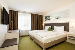 aW1hZ2VzLXR3ZC13aGl0ZWxhYmVsLXByZC90dWkvYUhSMGNITTZMeTl0WldScFlTNTBkV2xqYjI1MFpXNTBMbTVzTHpKRU1pOHlSREpGTkVRM05FSXdOakpHTkRjMU16VTNOME0wT1VORE5USXlPVUkzUlM1cWNHYw