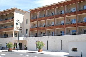 02af8a0da7c76a87a40fcbea33a401cc