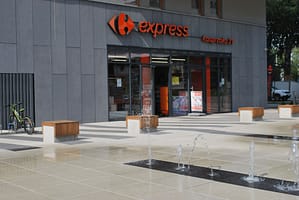 41492afcbdb35e06bc2b8a5ea3100f4d