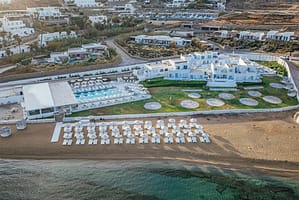 460855d5942e71306bf5bdfbecf46d5f