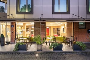 94e516dc344432752880e656693bd897