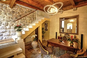 f394069fdd70515aa2988af5e843fa73