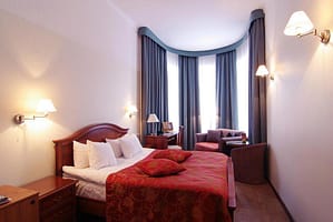 2T91S2WEX8M1TUHUBP01UXW55377VIXCWG7E3MO1