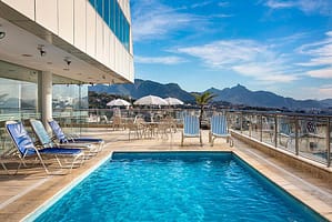 KRZ030R3OGZ6JWNT99T286W9CPCIBOJZ473HKKJ0