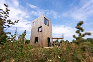 hilltop-lodge-4-gulpen