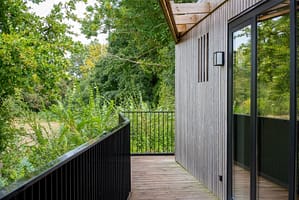 timber-lodge-4-gulpen