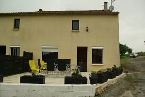 e089d6145d6b5eb22f128df9e9af565f