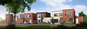6-patios-Zeewolde