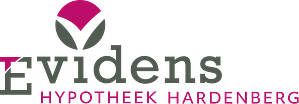 Evidens hardenberg