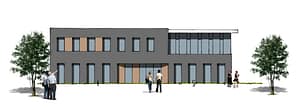 Talen-Heerenveen
