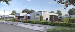 Straatbeeld-Borne-1-1053x450-1