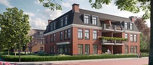 23054_EXT_Cromhoutstaete_STP1_V02_web_slider