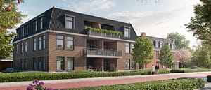 23054_EXT_Cromhoutstaete_STP2_V02_web_slider