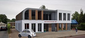 191_notariskantoor-hof-impressie