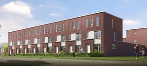 14-won-Nachtegaal-1-1-1550x700