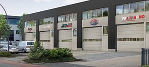 Nunspeet-Industrieweg-64-1-1550x700