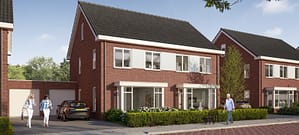 moonenlaan-hardenberg-afbeelding-1