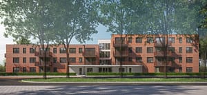 vooraanzicht-voor-woningselector