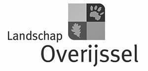 logoLandschapOverijssel2