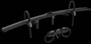 Thule EasyFold 3 extra bike adapter