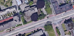 oldenzaalsestraat-bovenaanzicht-545x265