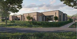 Schermafbeelding 2024-03-26 154410