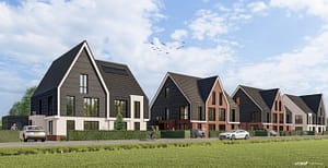 Acht-woningen-schapendrift-bornerbroek-afbeelding-1
