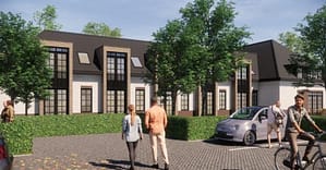 zorgappartementen-ruurlo-afbeelding-2