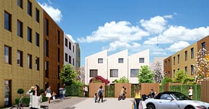 1605_3Loodshuizen_view01_171219