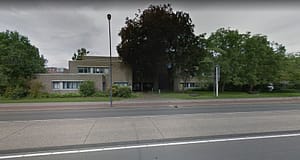 oldenzaalsestraat-vooraanzicht