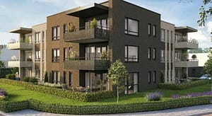 Schermafbeelding 2024-03-26 165054