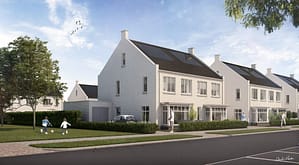 2-17063_AI_Groot-Driene_V03