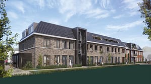 - Kachelstaete, Vriezenveen (exterieur 1) V4 (Aangepast)