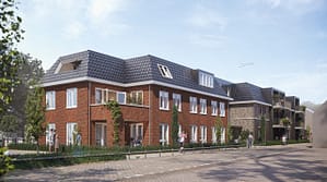 - Kachelstaete, Vriezenveen (exterieur 2) V3 (Aangepast)