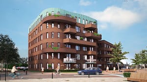 socials-Draverij-voorzijde (1)