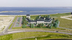 Citadel-vogelvlucht-1