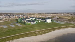 Citadel-vogelvlucht-2-copy