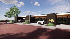 Impressie-3-1-1536x861